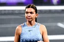 Simona Halep, față în față cu retragerea definitivă din tenis. Fostul antrenor al campioanei a tras concluziile despre ce urmează pentru fostul lider WTA: „E decisiv. Va lua singură hotărârea dacă simte asta”. EXCLUSIV