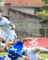 Metalul Buzău mai vrea un succes și menținerea în top 6, și la finalul etapei a 12-a. Andrei Ureche, încrezător înaintea meciului de la Popești Leordeni: ”Poate nu vom primi nici gol”