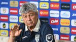Problemele de sănătate ale lui Mircea Lucescu. Selecționerul României a avut ultimul an extrem de dificil