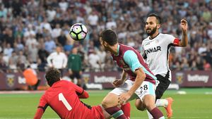 Silviu Lung jr, eroul Astrei la Londra: "Toți am intrat pe teren cu gândul de a face mai mult!" Ce ofertă a refuzat campioana pentru el