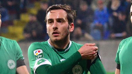 Ștefan Bărboianu se teme de ce e mai rău după accidentarea horror de la Târgu Mureș. Cuvintele unui om cu moralul la pământ: "Mă întrebam ce rău a făcut Silvică Lung, iar acum..."