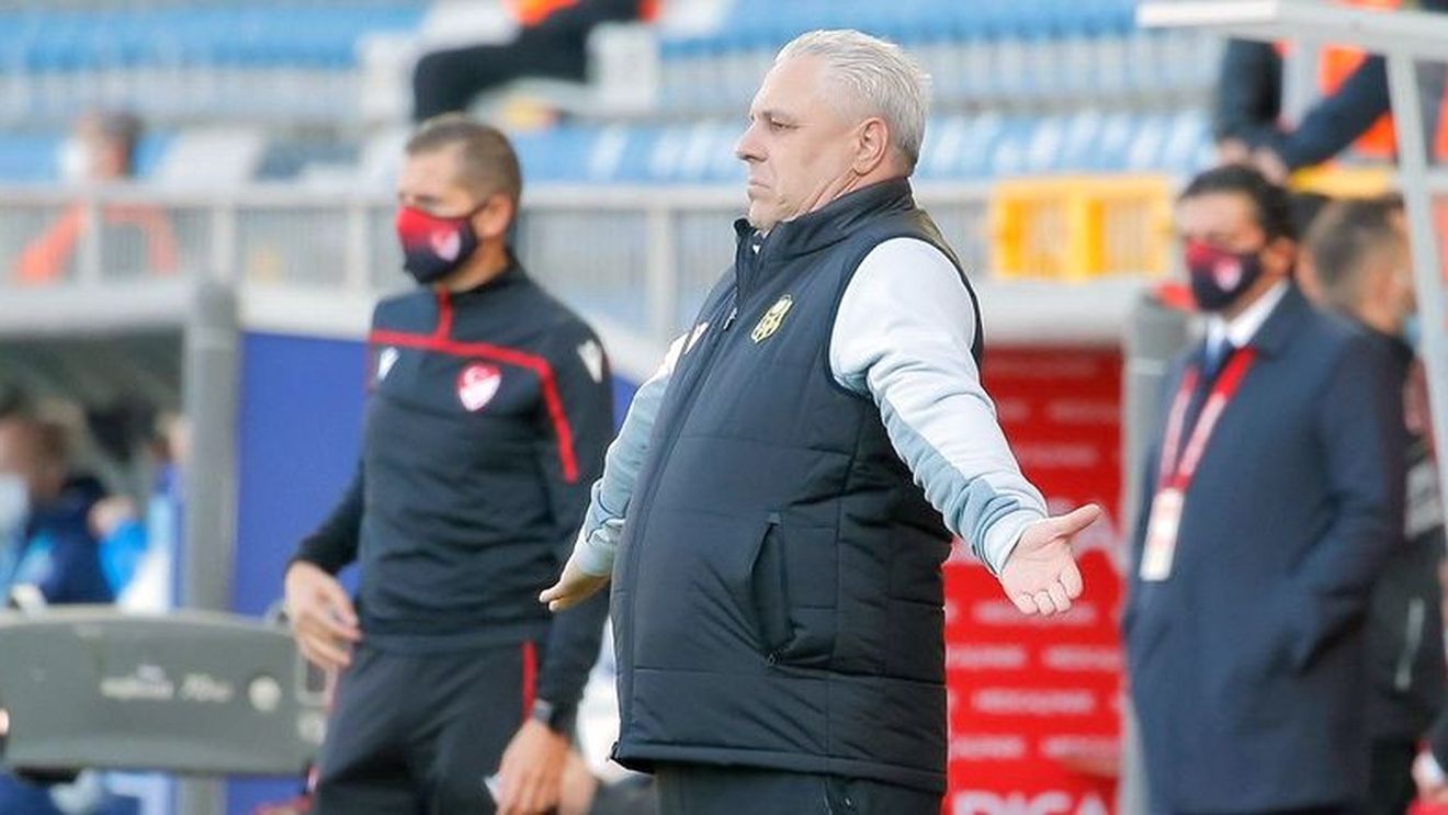 Marius Șumudică a dat lovitura peste noapte! Are de luat o sumă uriașă după ce a câștigat procesul