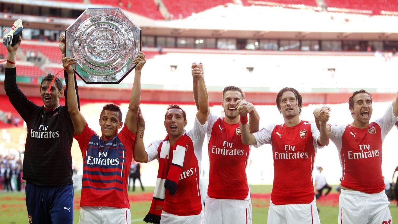 Fostul mare fotbalist, dus de urgență la spital. Are doar 44 de ani: „Probleme cu inima”