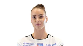 Poza 1