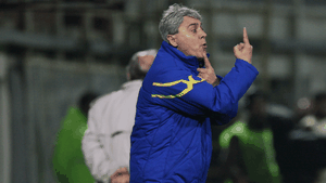 "Cei de la FC Argeș sunt favoriți în meciul contra noastră"