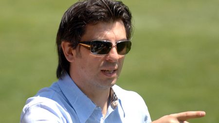 Lupescu: "Florea a schimbat decizia după o discuție cu Bela Kassai"