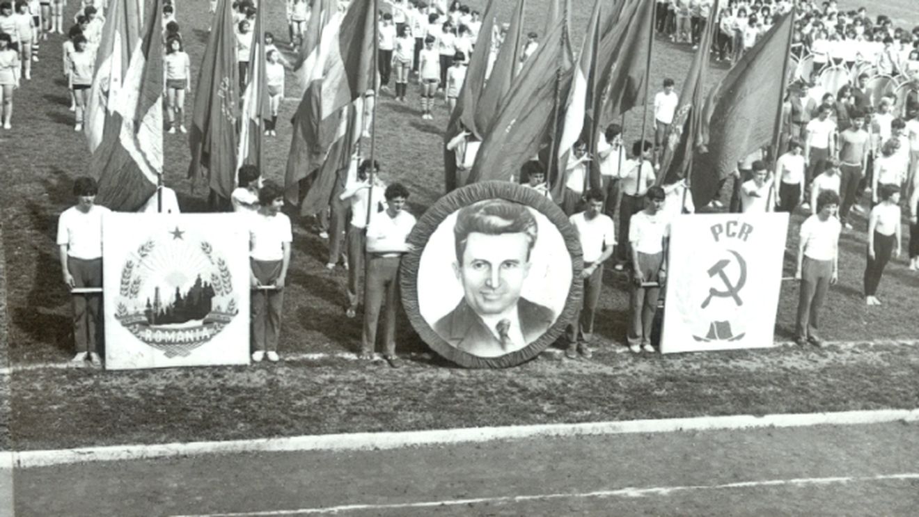 "Sincer, nu știu cum ne-am fi descurcat fără Ceaușescu"