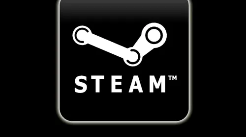 Steam își schimbă politica în ceea ce privește restituirea banilor