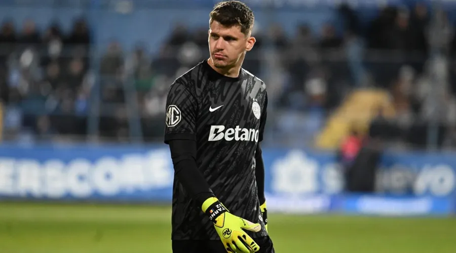Sursa foto: Sport Pictures