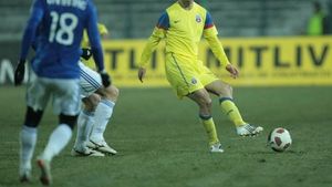 Cum a reușit Porumboiu să slăbească adversarele Vasluiului: "Cu Pancu și Burdujan n-ai cum să te bați la titlu"