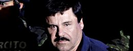 „El Chapo” se plânge de tratamentul „crud și nedreapt” primit în închisoarea din SUA. Renumitul traficant de droguri mexican este în depresie