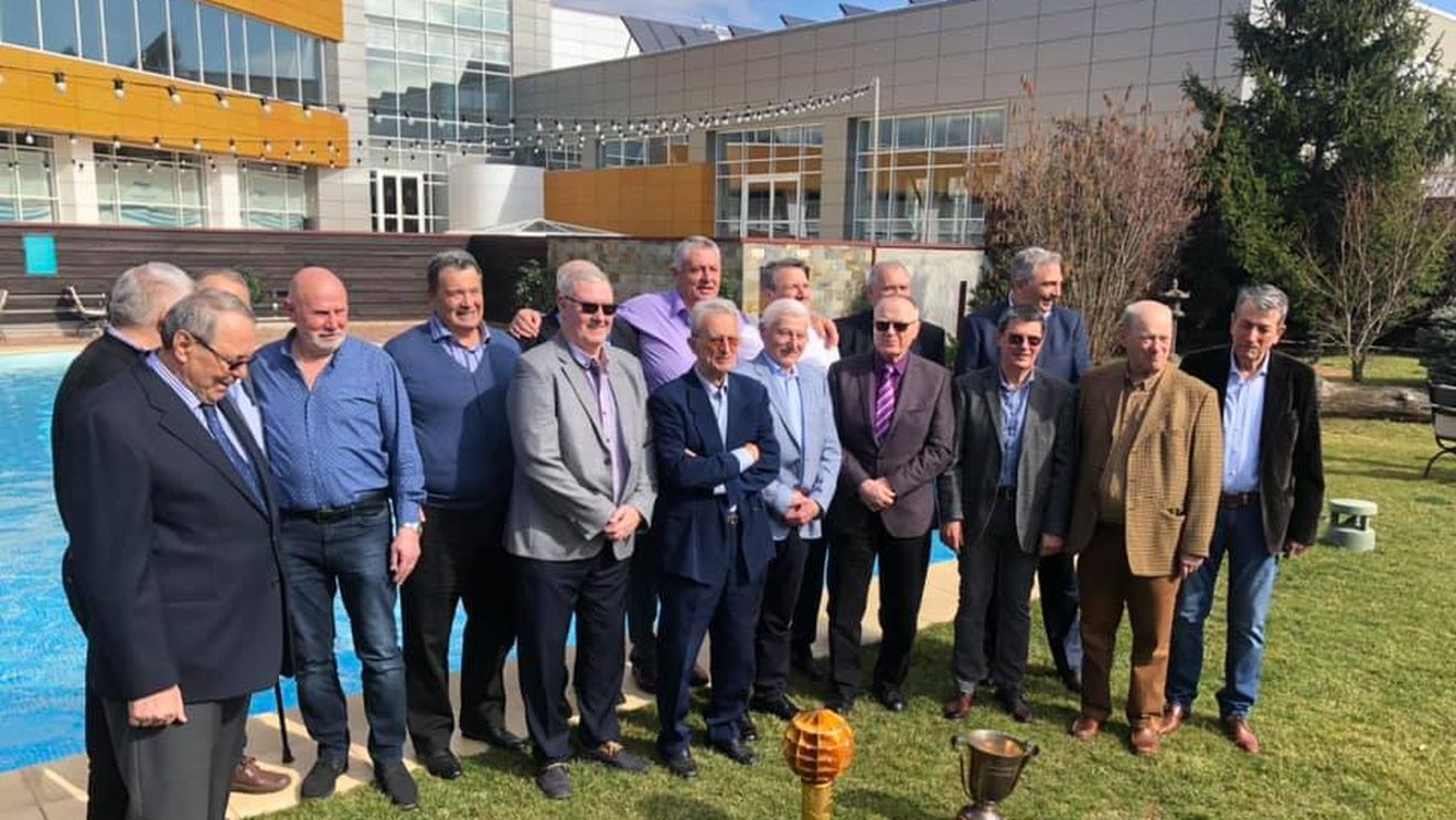 Cristian Gațu l-a taxat dur pe Alexandru Dedu: „Nu am știut că are atâtea fețe. Tot ce a făcut până acum este pentru interesul lui personal” + „Din două centre bune a făcut patru proaste” | EXCLUSIV