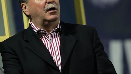 "Rapid, Dinamo și CFR au făcut figurație în Europa anul trecut"