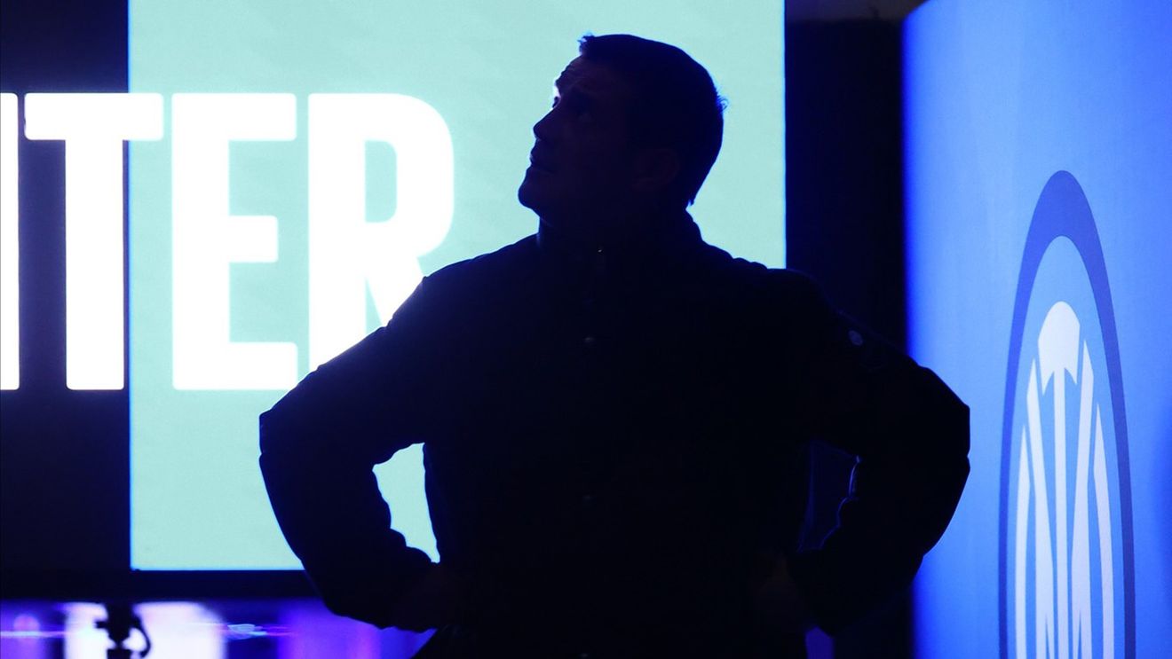 Chivu, măcel în Italia. Presa din „Cizmă” a reacționat imediat