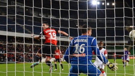 Gol de poveste în Franța!** Execuția la care nu s-a dat NICIUN dislike pe YouTube. VIDEO - Ce a avut atât de special