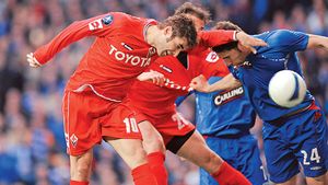 Totti: "Mutu ar fi fost important pentru echipa Romei"