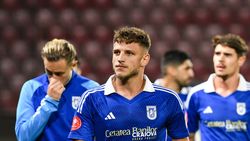 Fotbalistul român care a bifat un record negativ greu de egalat se revoltă: „Nu sunt eu principalul vinovat! Nu am dat în cap nimănui”