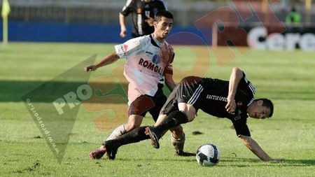 "Am greșit mizând pe contre!** Nu trebuia să schimb sistemul!"