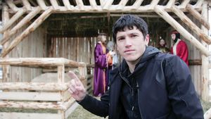 "Suntem obligați:** luăm titlul!"