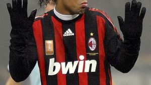 Cine-a pus cârciuma-n drum...