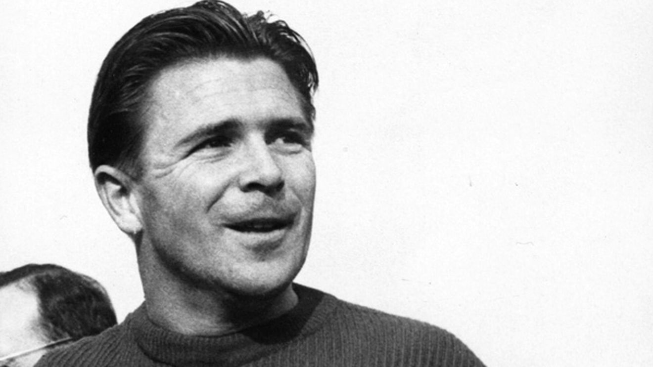 Albania a fost, de fapt, Oltenia!