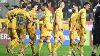 O echipă legendară din Bundesliga, ofertă pentru internaționalul român pe care l-au căutat Dinamo și FCSB