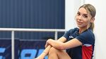 N-ai fi zis la cum arată! Bernadette Szocs are un aliment preferat: „Când mă duc la bunica îi cer să-mi facă…”