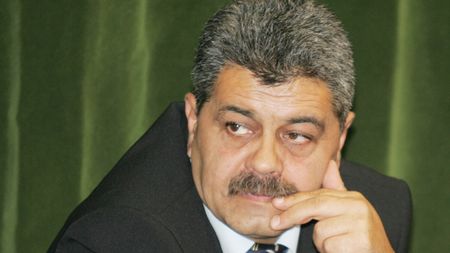 Tulpan: "Să vedem la ce tertipuri mai apelează Pinalti ca să rămână în Liga 1"