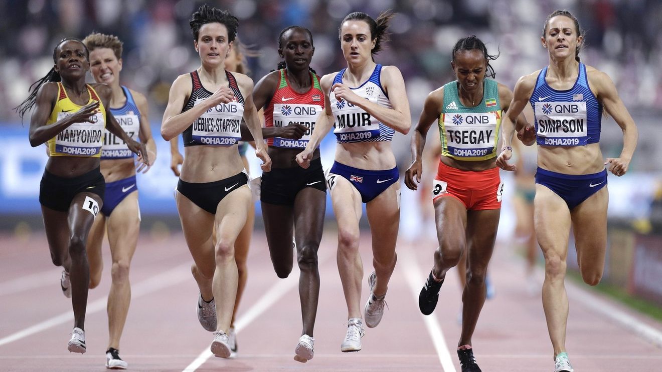 Medaliata olimpică s-a prăbuşit fără puls şi a fost dusă de urgență la spital