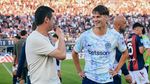 „Fiți atenți!”. Cristi Chivu a numit echipa care va face ravagii la Cupa Mondială și e o MARE surpriză