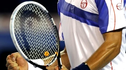 Federer OUT!** Djokovic, în finala Australian Open