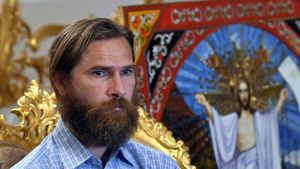 Fostul fotbalist al lui FCSB, șocat de transformarea fizică a lui Alexandru Tudor: „Era să nu-l mai recunosc!”