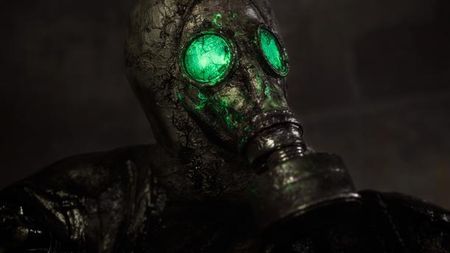 Chernobylite - 30 de minute de gameplay din jocul inspirat din dezastrul de la Cernobîl