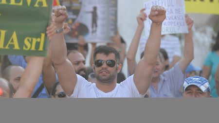 EXCLUSIV | Daniel Ghiță a dezvăluit de ce a ieșit din politică: "N-am nimic cu străinii, dar în România nu mai există un echilibru. Am vrut să schimb ceva, dar m-au mințit de la început până la sfârșit"