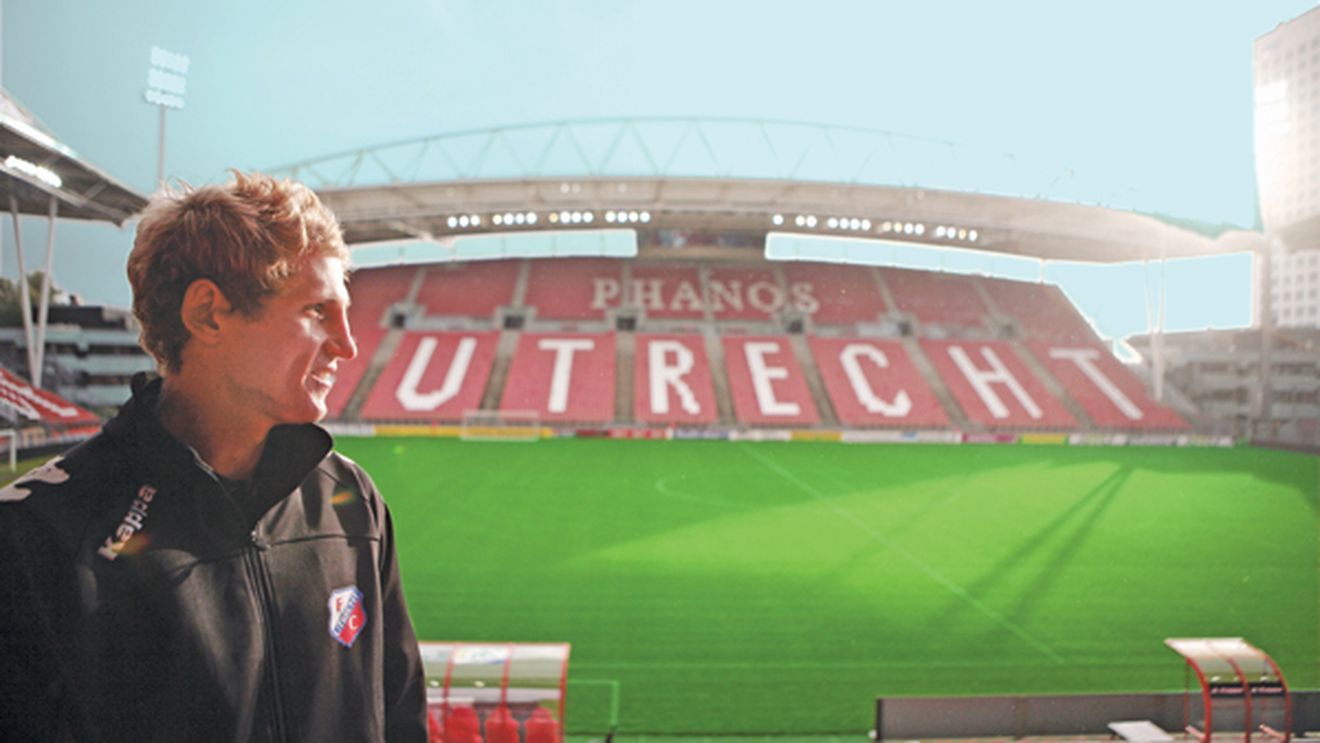 Neșu: **"Dacă vorbesc de bani, iese scandal!"