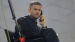 Dinamo n-a făcut încă cerere să joace cu FCSB pe Cluj Arena. Ce anunță ardelenii despre găzduirea marelui derby. „Avem cea mai mică taxă de închiriere și cel mai bun gazon din țară”. EXCLUSIV