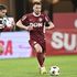 CFR Cluj – „U” Cluj Live Text Online, de la ora 20.30. Fierbe Ardealul! Echipe probabile