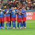 FCSB a făcut un transfer neașteptat de puternic: „E bun rău!”