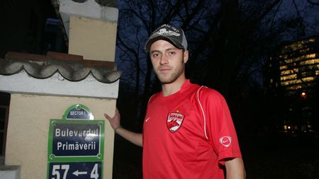 Turcu a descifrat teoria conspirației: "Lui Pulhac i-a pus fata aia ceva în pahar"