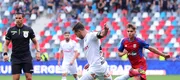 Alex Chipciu, pus la zid după tirada împotriva Stelei: „Și la U Cluj e un robinet deschis în continuare” | VIDEO EXCLUSIV ProSport Live