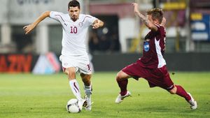 Copos a vrut să-l dea afară pe Herea după meciul cu Steaua!** Cine l-a "salvat" pe mijlocașul rapidist