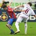 Interes major pentru FCSB – Rapid: „Estimez o asistență record pentru ediția aceasta de campionat”