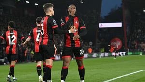 Ungurii sunt gata să dea lovitura deceniului. Un fotbalist maghiar poate fi transferat de Real Madrid cu 50.000.000 de euro!