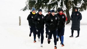 Au revoir Latovlevici!** Transferul la St. Etienne a PICAT, Becali a înnebunit! Cum se RĂ‚ZBUNĂ‚ steliștii pe agentul fundașului