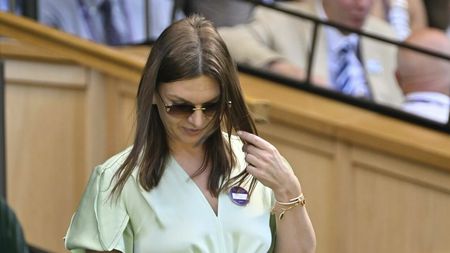 Simona Halep, „gaură" de 18 milioane de dolari! Cum a putut pierde o treime din avere: americanii anunță un declin financiar uriaș suferit de româncă