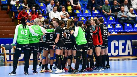 Bugetul Măgurii Cisnădie, decis prin dezbatere publică. Primarul Orlățan: „Toate răspunsurile vor fi luate în considerare”