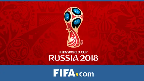 (P) Cupa Mondială din 2018: Avem pronosticurile pentru meciurile de joi din grupa României!