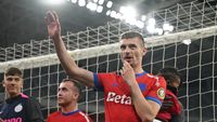 Florin Tănase, arogant sau realist? A răbufnit când a auzit întrebarea despre FCSB – Dinamo: „E părerea specialiștilor!”