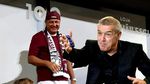 Bombă în Superliga! Revine la FCSB: Gigi Becali l-a convins după ce Dan Șucu l-a ofertat pentru Rapid