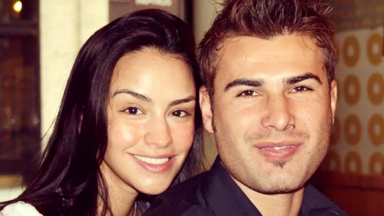 Ce face Consuelo Matos, la 10 ani de când a divorțat de Adrian Mutu. Cu ce se ocupă astăzi fosta soție a Briliantului. Are 50 de ani și arată senzațional | GALERIE FOTO